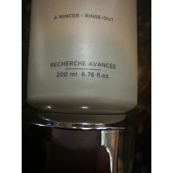 Kerastase Densifique Densité Thickening Conditioner, 6.8 Fl Oz - Picture 9 of 10